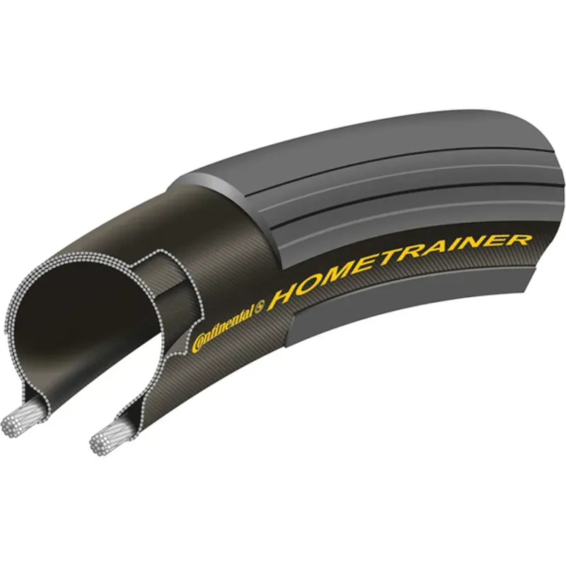 trainer tire 700 x 23c