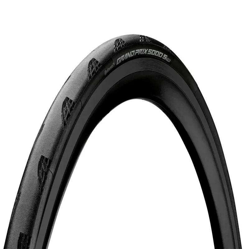 Conti 5000 TBR 28C